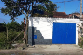 Casa em Enseada Guaruja